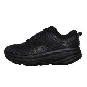 hoka-sneaker 1110519-BBLC