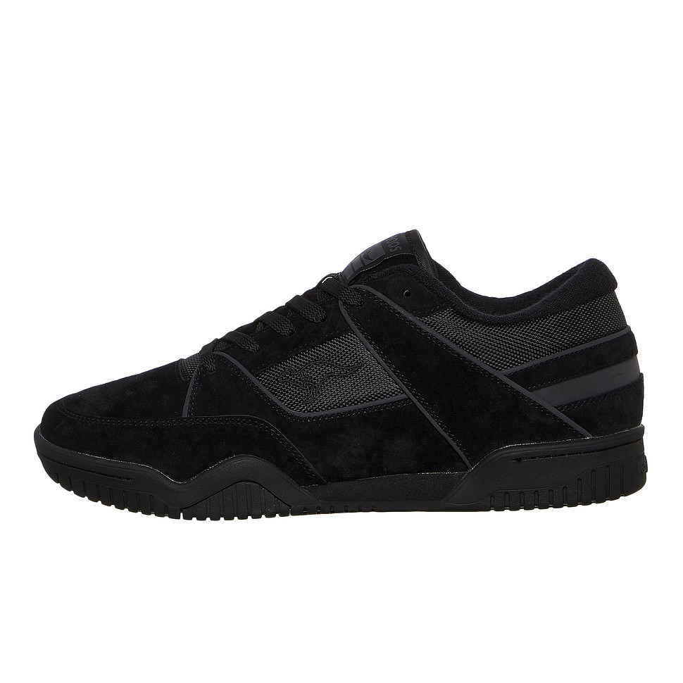 kangaroos-sneaker 47269-5001