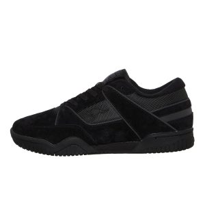 kangaroos-sneaker 47269-5001