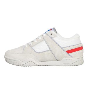 kangaroos-sneaker 47269-0029