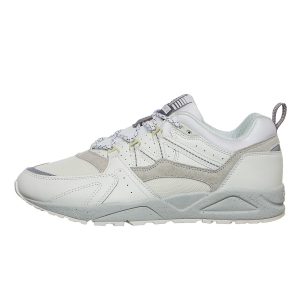 karhu-fusion-2-0 F804098