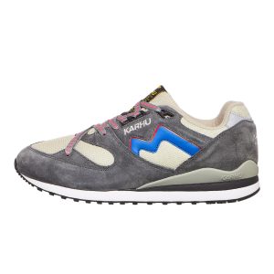 karhu-synchron F802511