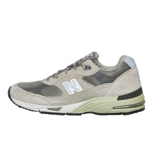 new-balance-991 W991GL