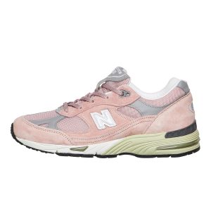 new-balance-991 W991PNK