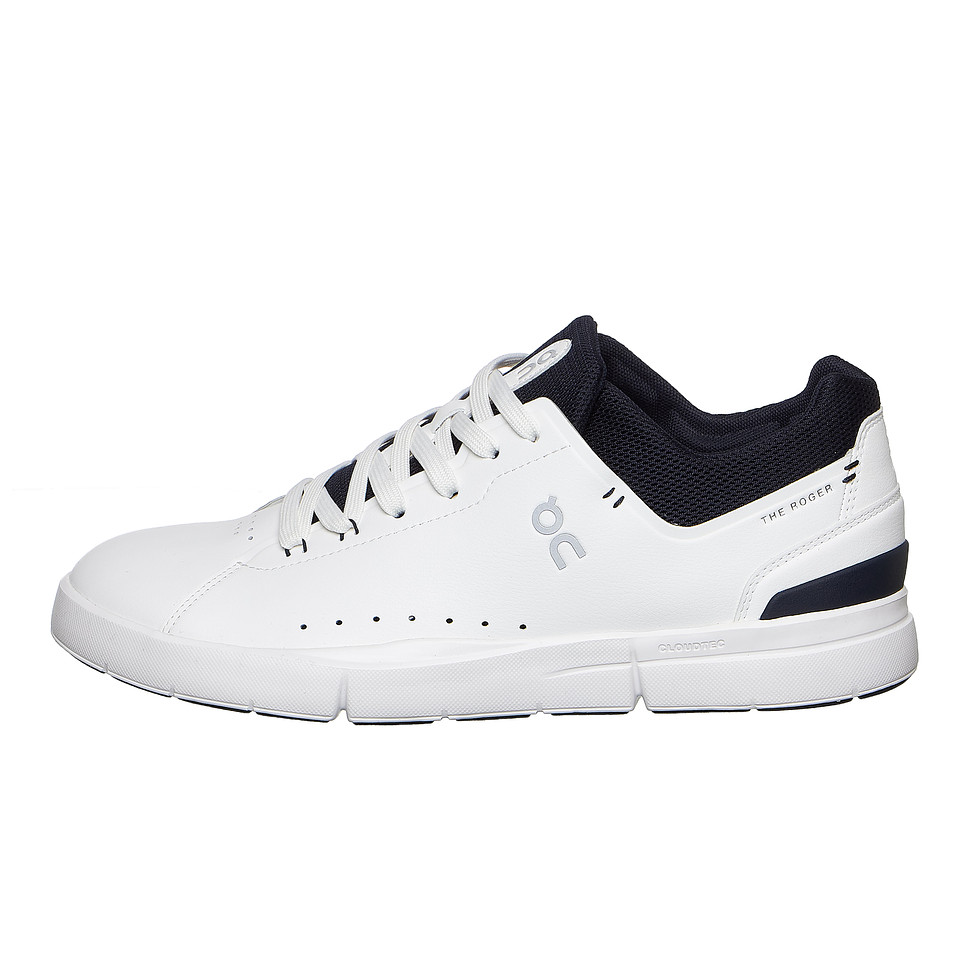 on-roger 4899457