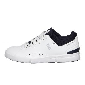 on-roger 4899457