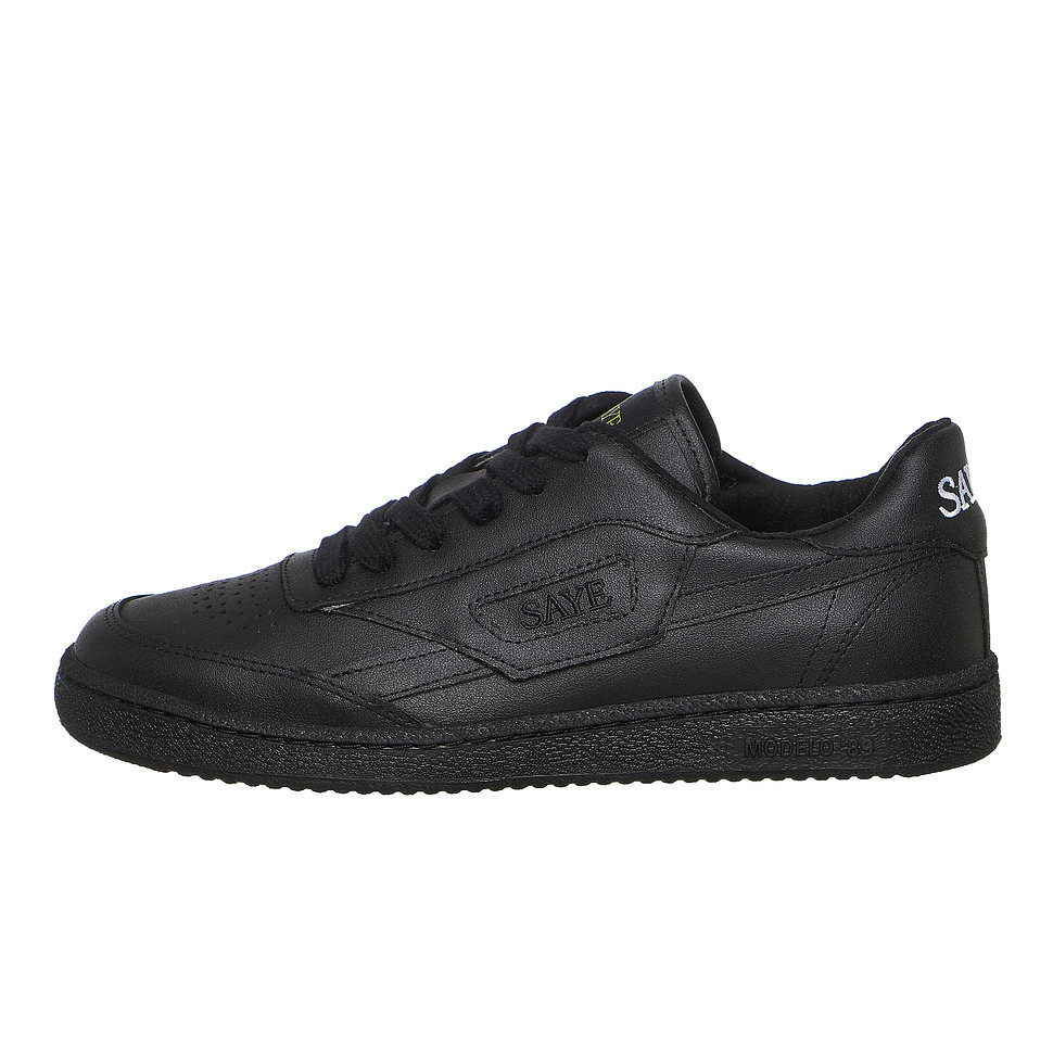 saye-sneaker M89-04-VDARK