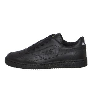 saye-sneaker M89-04-VDARK