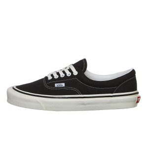 vans-era VN0A2RR1UDA1