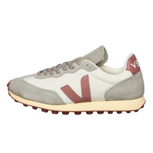 veja-rio-branco RBW012522