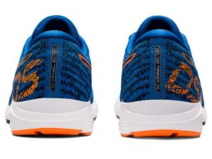 asics-gel-ds 1011B240.402