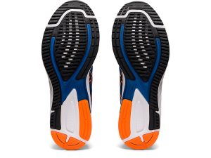 asics-gel-ds 1011B240.402