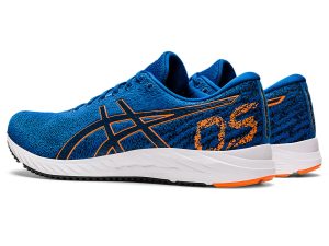 asics-gel-ds 1011B240.402
