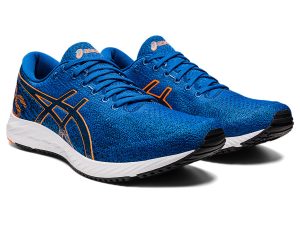 asics-gel-ds 1011B240.402