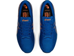 asics-gel-ds 1011B240.402