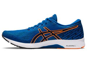 asics-gel-ds 1011B240.402