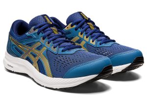asics-gel-contend 1011B492.400