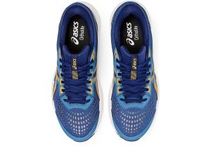 asics-gel-contend 1011B492.400