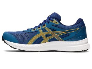 asics-gel-contend 1011B492.400
