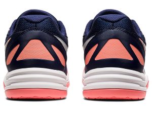 asics-court 1073A013.403
