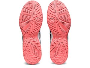 asics-court 1073A013.403