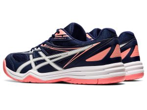 asics-court 1073A013.403