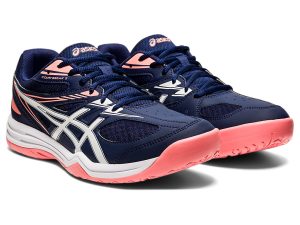 asics-court 1073A013.403