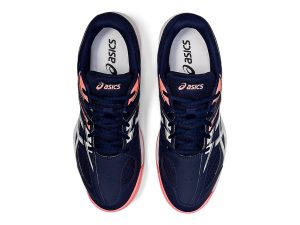 asics-court 1073A013.403