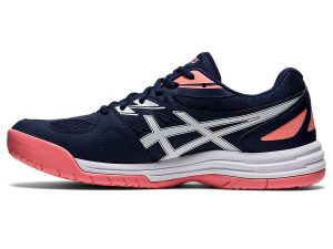 asics-court 1073A013.403