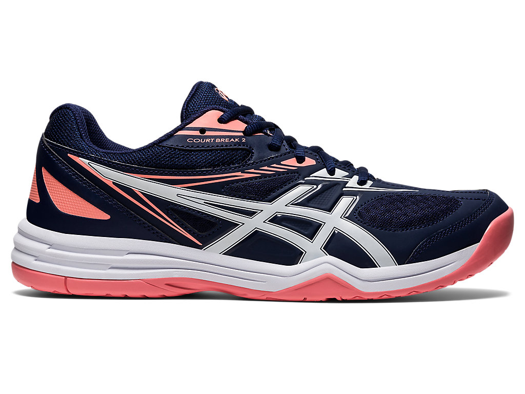 asics-court 1073A013.403