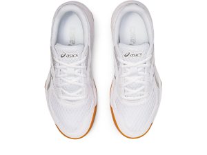 asics-upcourt
