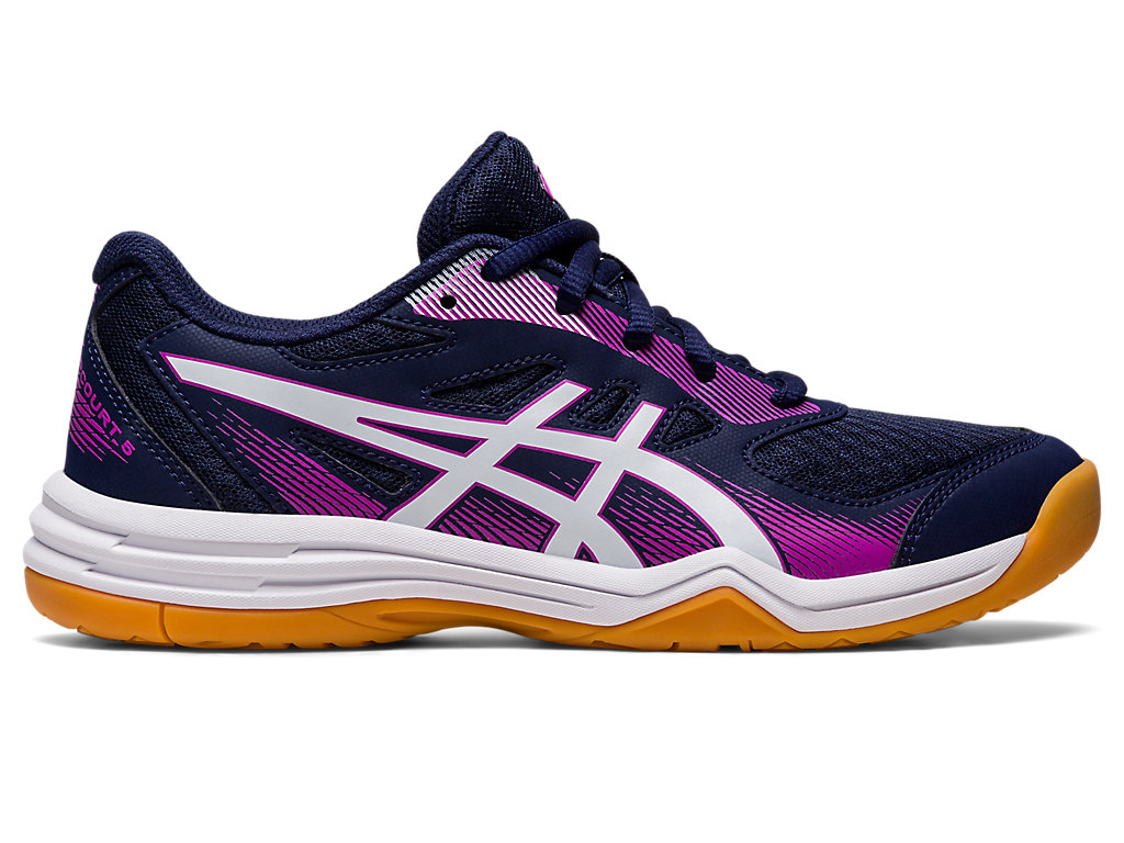 asics-upcourt 1074A039.400