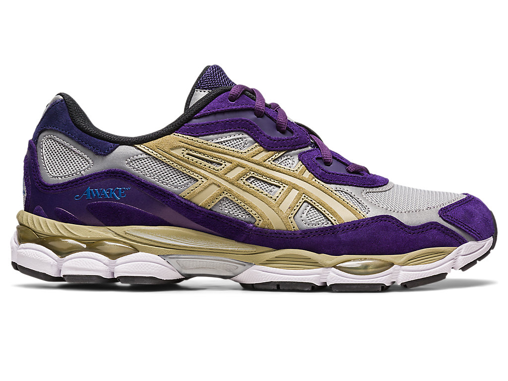 asics-gel-nyc 1201A850.020