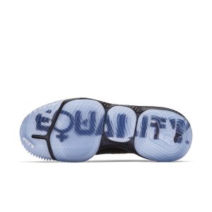 nike-lebron-16 BQ5969-101