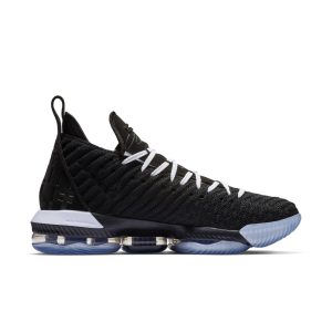 nike-lebron-16 BQ5969-101