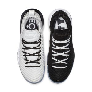 nike-lebron-16 BQ5969-101