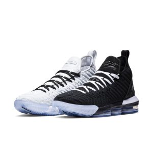 nike-lebron-16 BQ5969-101