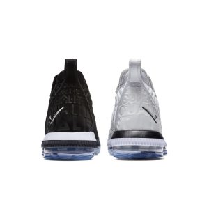 nike-lebron-16 BQ5969-101