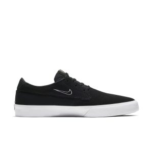 nike-sneaker BV0657-003