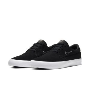 nike-sneaker BV0657-003