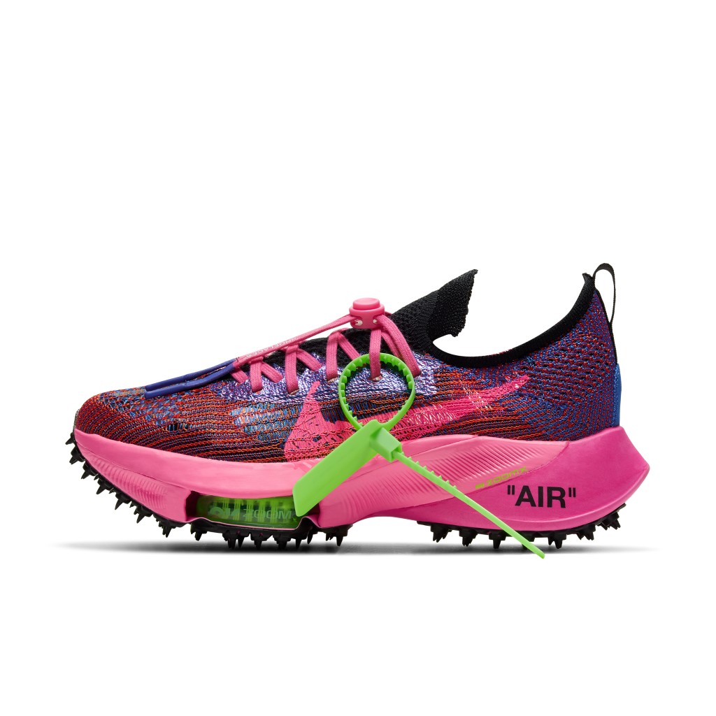 nike-air-zoom CV0697-400