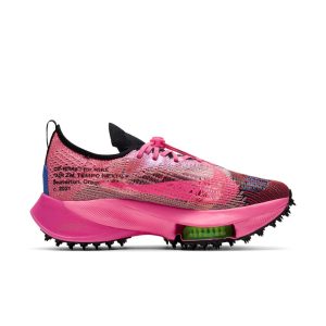 nike-air-zoom CV0697-400