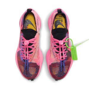 nike-air-zoom CV0697-400