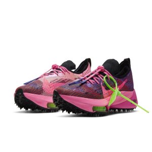 nike-air-zoom CV0697-400