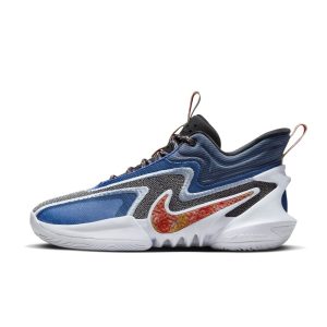 Nike Cosmic Unity 2en Zwart (DH1537-002)