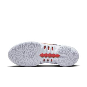 nike-cosmic-unity DH1537-002
