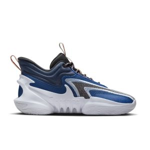 nike-cosmic-unity DH1537-002