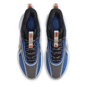 nike-cosmic-unity DH1537-002