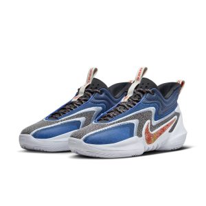 nike-cosmic-unity DH1537-002