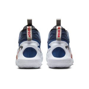 nike-cosmic-unity DH1537-002